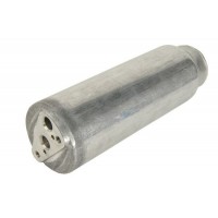 KTT120007 THERMOTEC Осушувач кондиціонера