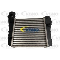 V10-60-0003 VEMO Интеркулер