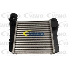 V10-60-0003 VEMO Интеркулер