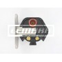 CP216 LEMARK Котушка запалювання