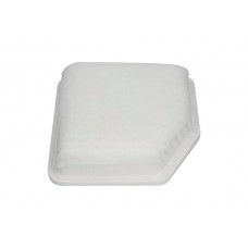 TA-1689 AMC Filter Повітряний фільтр