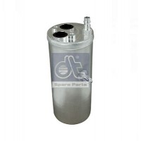13.72100 DT Spare Parts Осушувач кондиціонера