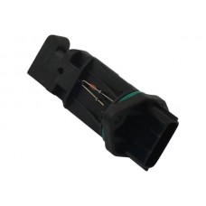 EAS-6512 KAVO PARTS Розхідомір повітря