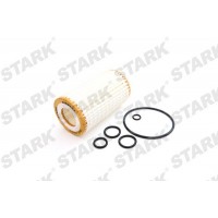 SKOF-0860059 Stark Масляний фільтр