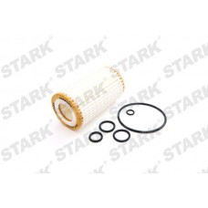 SKOF-0860059 Stark Масляний фільтр