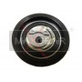 54-0374 MAXGEAR Натяжний ролик ремінь ГРМ