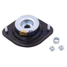 GSM0230 JAPANPARTS Опора стійки амортизатора