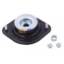 GSM0230 JAPANPARTS Опора стійки амортизатора