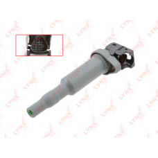 SPL1153 LYNXauto Котушка запалювання