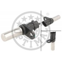 07-S210 OPTIMAL Датчик імпульсів