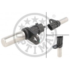 07-S210 OPTIMAL Датчик імпульсів