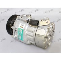 920.20050 FRIGAIR Компресор кондиціонера