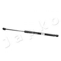 ZSJ09065 JAPKO Газова пружина кришка багажника
