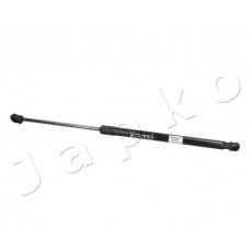 ZSJ09065 JAPKO Газова пружина кришка багажника