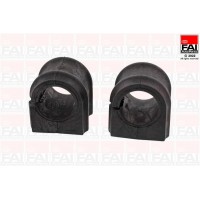 SS10722K FAI AUTOPARTS Опора стабілізатора
