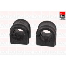 SS10722K FAI AUTOPARTS Опора стабілізатора