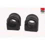 SS10722K FAI AUTOPARTS Опора стабілізатора