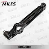 DB62000 MILES Ричаг незалежної підвіски колеса, подвеска колеса