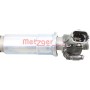 0871059 METZGER Форсунка