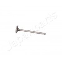 випускний клапан JAPANPARTS VV-HY007