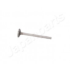 випускний клапан JAPANPARTS VV-HY007