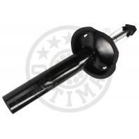 A-5313GL OPTIMAL Амортизатор