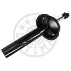 A-5313GL OPTIMAL Амортизатор