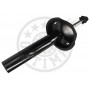 A-5313GL OPTIMAL Амортизатор