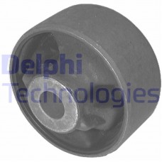TD285W DELPHI Підвіска важіль незалежної підвіски колеса