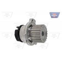 WP 1073 OPTIBELT Водяний насос охолодження двигуна