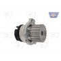 WP 1073 OPTIBELT Водяний насос охолодження двигуна