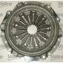 003436 VALEO Комплект зчеплення