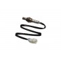 EOS-8501 KAVO PARTS датчик кисню