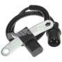 235-1213 WALKER PRODUCTS Датчик імпульсів