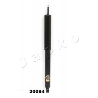 MJ20094 JAPKO Амортизатор