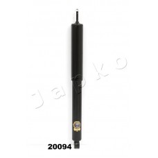MJ20094 JAPKO Амортизатор