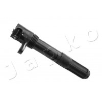 BO-0202JM JAPKO Котушка запалювання