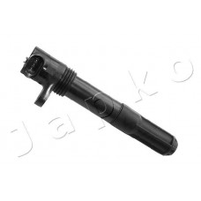 BO-0202JM JAPKO Котушка запалювання