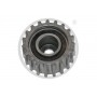 0-N902 OPTIMAL Паразитный / Ведущий ролик, Зубчастий ремінь