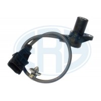 550810A ERA Датчик імпульсів