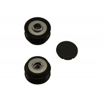 DFP-3005 KAVO PARTS Механізм вільного ходу генератора