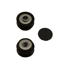 DFP-3005 KAVO PARTS Механізм вільного ходу генератора