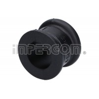 35806 ORIGINAL IMPERIUM Опора стабілізатора