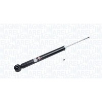 352513070000 MAGNETI MARELLI Амортизатор