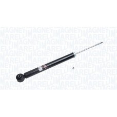 352513070000 MAGNETI MARELLI Амортизатор