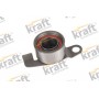 1228530 KRAFT AUTOMOTIVE Натяжний ролик ремінь ГРМ