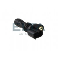 EE0514 ELTA AUTOMOTIVE Датчик імпульсів