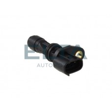 EE0514 ELTA AUTOMOTIVE Датчик імпульсів
