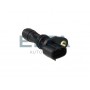 EE0514 ELTA AUTOMOTIVE Датчик імпульсів