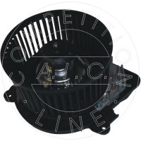 54271 AIC Вентилятор салону